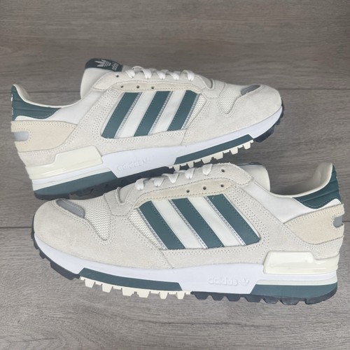 Adidas originals 600 - zx,