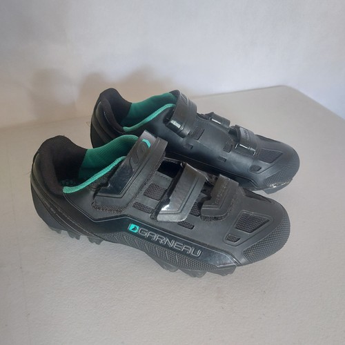 Women louis garneau - women’s,