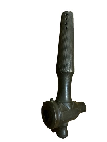 Vintage old lockable solid - vintage,