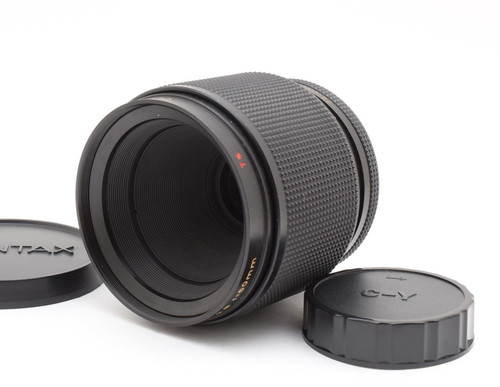 Contax carl zeiss planar - carl, s-planar