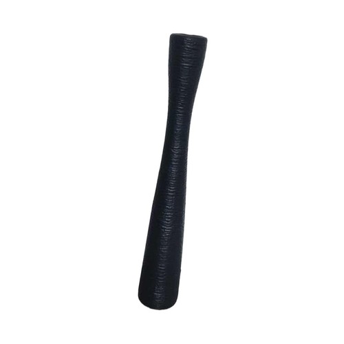 Decorative flower vase slender - vase,