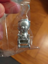 South Park Micro Figures