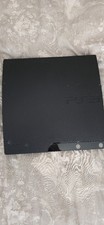 PlayStation 3 Slim CECH-2003A