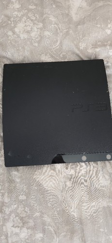 Playstation slim cech - 3, cech-2003a