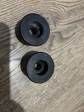 VW Volkswagen Golf MK2 Mk 2