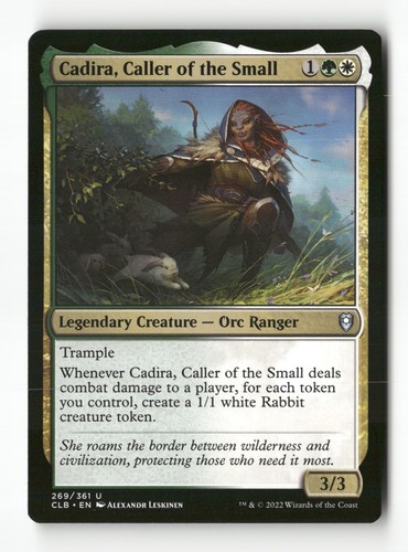 Cadira caller the - cadira,,
