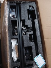 NEJE Master Plus 2S Laser