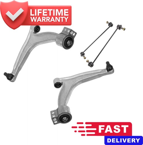 For vauxhall vectra - for,