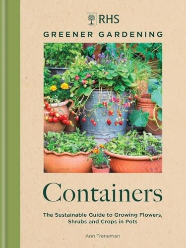Rhs greener gardening - rhs,