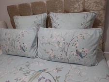 Dorma Maiya Kingsize Bedding