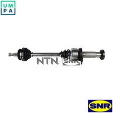 DRIVE SHAFT DK54.003 FOR VW
