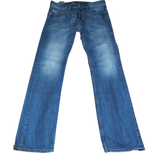 Diesel jeans mens - diesel,