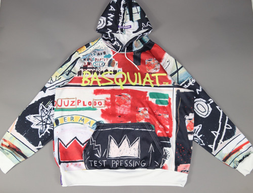 Jean michel basquiat members - jean,