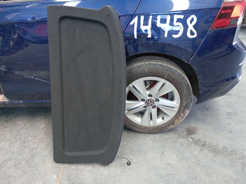 Rear tray 2696795 for - tray,