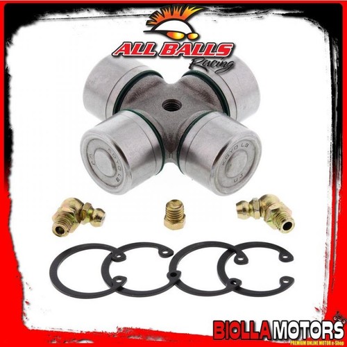 1006 cruise engine side - 19-1006,