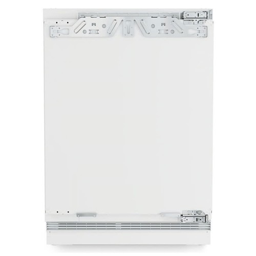 Liebherr fridge urc3701 pure - liebherr,