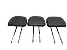 2013 CITROEN C3 1.6 HDI REAR