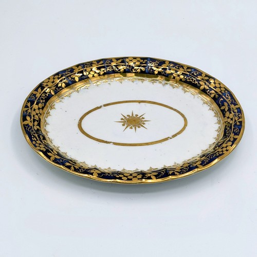 Early 19th century cobalt - century,