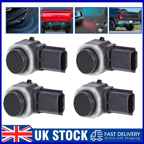 4pcs for ford grand - for,
