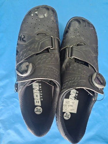 Bont riot boa road cycling - riot+,