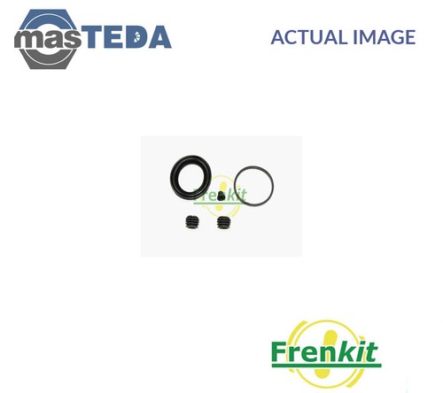 251021 brake caliper repair - 251021,