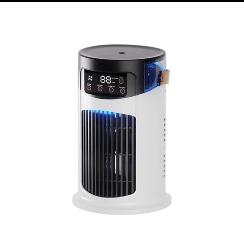 Portable air conditioner - portable,