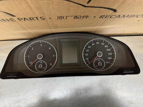 Transporter 2 0tdi - vw, t5.1