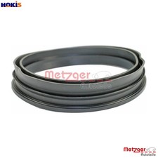 SEAL FUEL SENDER UNIT 2250230 FOR SKODA OCTAVIA/Combi SUPERB FABIA/Praktik/II