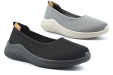 Boulevard Womens Pumps Girls
