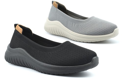 Boulevard womens pumps girls - boulevard,