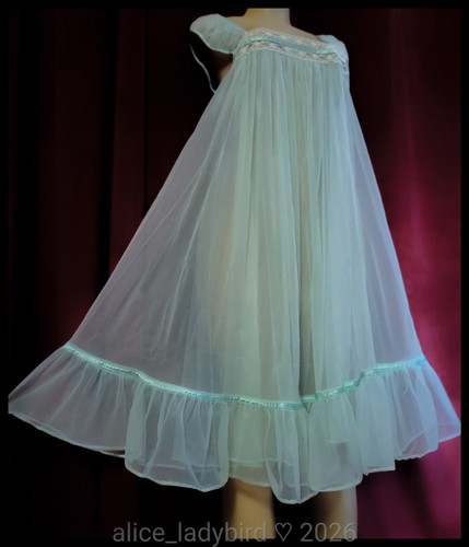 Vintage tosca lingerie - vintage,
