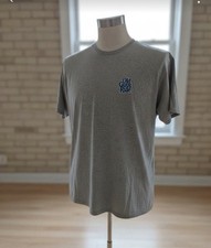 Old Guys Rule T Shirt 5XL