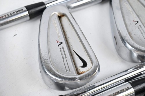 Nike forged pro - nike,