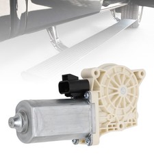 Electric Side Step Motor
