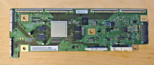 TCON BOARD FOR LG OLED55C14LB TV 6870C-0852B T-CON