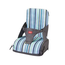 Travel Booster Seat Compact