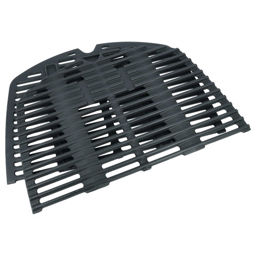 Grilling grate for weber - grilling,