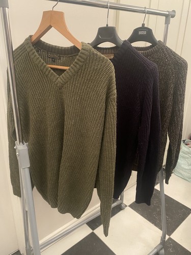 Field vintage l large - 3,