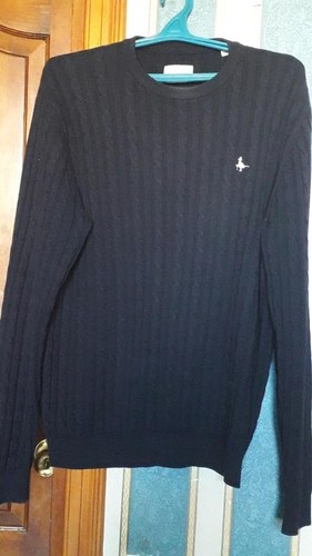 Women jack wills - wills, sweater