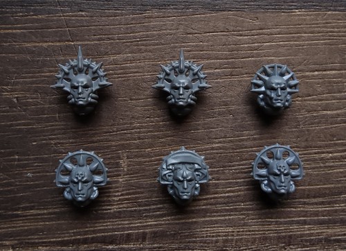 Warhammer 40k blood angels - blood, oop