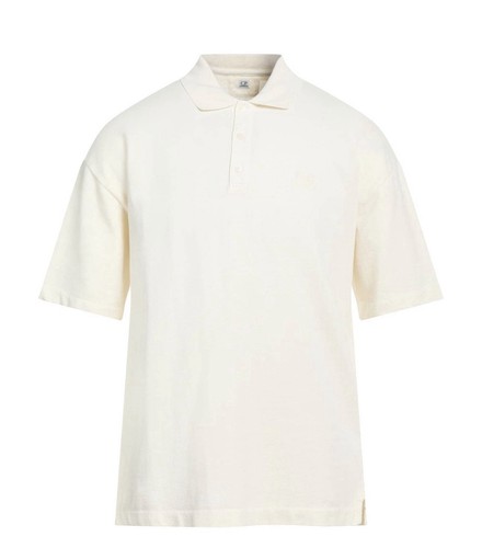 Company men s short - company,