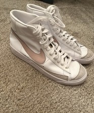 Nike Blazer Mid ’77 Vintage