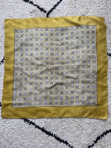 Vintage liberty london - vintage,