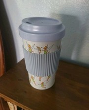 Disney Skinny Dip London