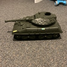 Vintage Action Man Original