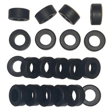 Scalextric 20 new grippy 90s