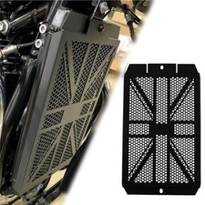 For Triumph Bonneville T100