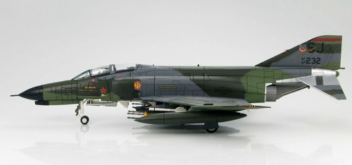 Hobby master ha1922 f - master,