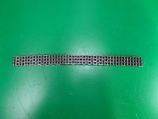 Harley Davidson XR1200 transmission chain transmission chain