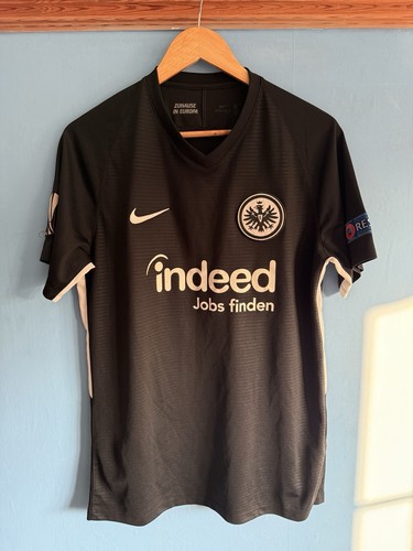 Eintracht frankfurt european - eintracht,